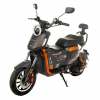 Электроскуетр Wenbox U-2 PRO（45A）