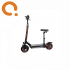 Электросамокат Kugoo Kirin Max Speed PRO