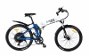Электровелосипед Elbike HUMMER ELITE13 (C44)