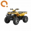 Квадроцикл GreenCamel Сахара AWD 4x4 (60V52Ah 2x2kW R10 alum)