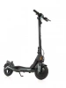 Электросамокат Velocifero MAD AIR 10.4Ah (Grey)