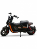 Электроскутер GT U2 Pro 2000 w без АКБ
