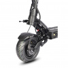 Электросамокат WHITE SIBERIA TEVERUN FIGHTER 6000W