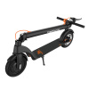 Электросамокат Kugoo Kirin HX PLUS
