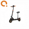 Электросамокат Kugoo Kirin M4 Pro Max