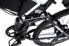 Электровелосипед Elbike HUMMER VIP13A (C42-13)