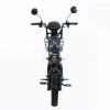 Электровелосипед Kugoo Kirin V3 PRO MAX 60V 28.6Ah