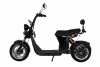 Электротрицикл IKINGI M13 PRO TRIKE