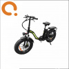 Электровелосипед Motiko mf1