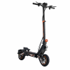 Электросамокат Kugoo Kirin F1 PRO MAX