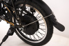 Электровелосипед Elbike POBEDA ST (C03)