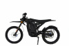Электромотоцикл IKINGI SURRON S8