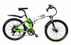 Электровелосипед Elbike HUMMER VIP13A (C42-13)