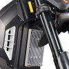 Электропитбайк WISH 02 Mini 22.5Ah 48V 1500W